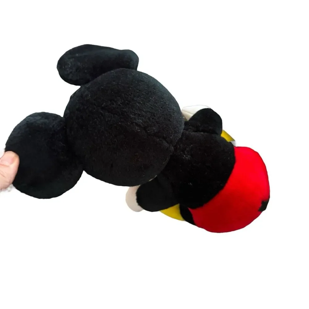 Vintage Disney 12